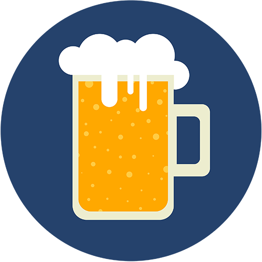  Bier-Freunde Seeland
