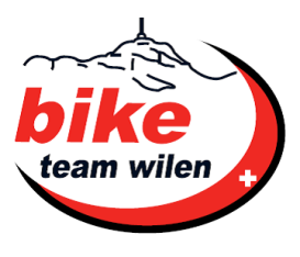  Bike Team Wilen