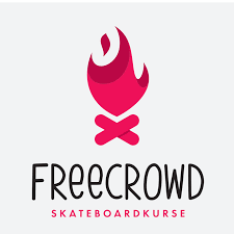  Freecrowd