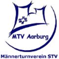 MTV - Männerturnverein STV Aarburg