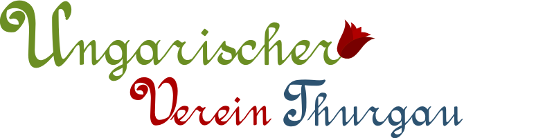 Ungarischer Verein Thurgau Ungarischer Verein Thurgau