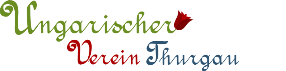  Ungarischer Verein Thurgau