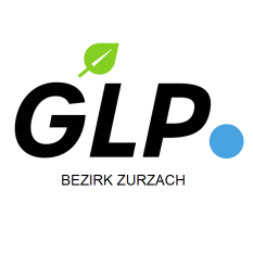  Grünliberale GLP Bezirk Zurzach