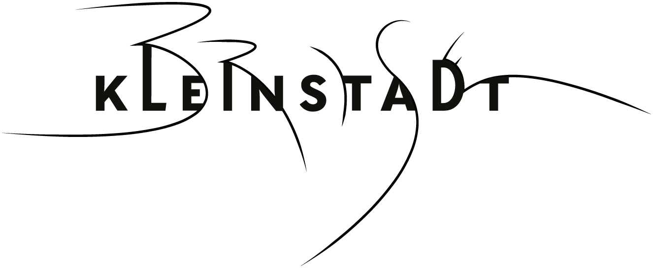  KleinstadtBrise