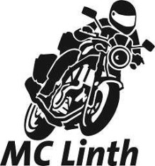  Motorradclub Linth