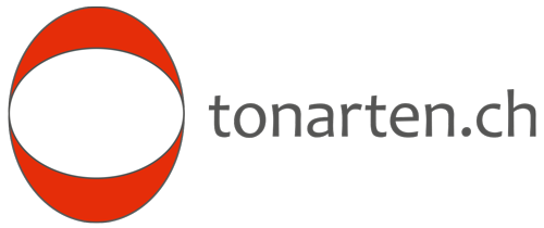 tonarten-Chor tonarten-Chor