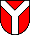  Männerriege Zeglingen