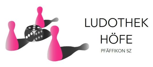 Ludothek Höfe