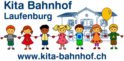Kita Bahnhof Laufenburg Kita Bahnhof Laufenburg