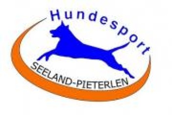  Hundesport Seeland-Pieterlen