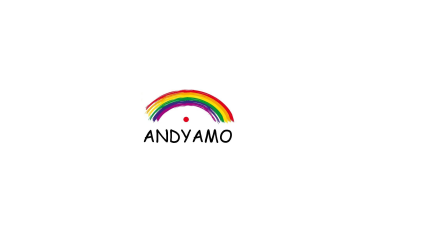  Chor ANDYAMO Leukerbad