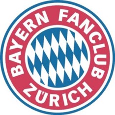  FC Bayern München Fanclub Zürich