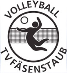  Volley TV Fäsenstaub