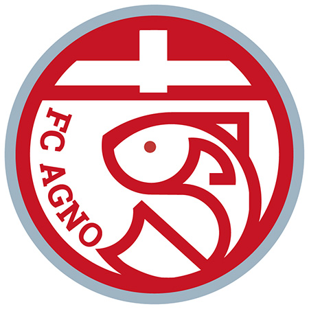 FC Agno FC Agno