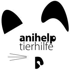  Anihelp Tierhilfe