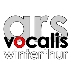  ars vocalis winterthur