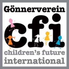  Gönnerverein CFI