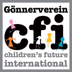 Gönnerverein CFI Gönnerverein CFI
