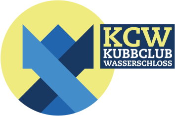  Kubbclub Wasserschloss