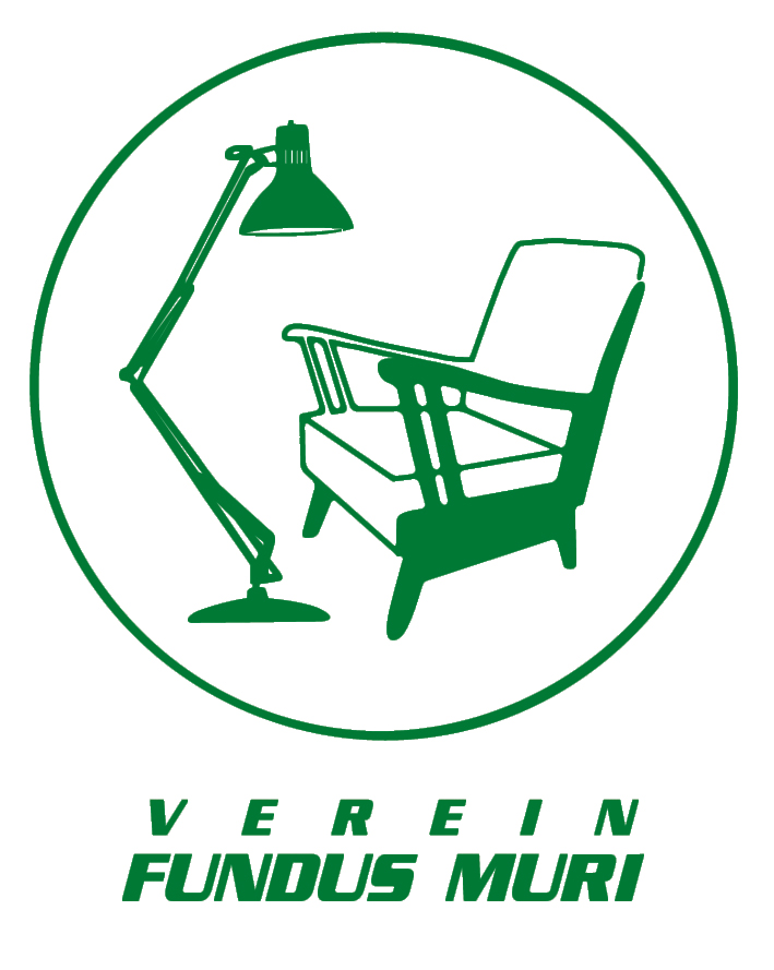 Verein Fundus Muri Verein Fundus Muri