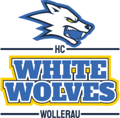 HC White Wolves Wollerau  HC White Wolves Wollerau