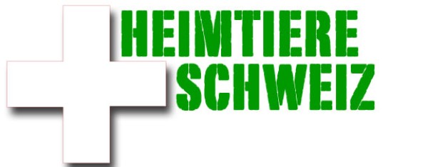  heimtiere-schweiz