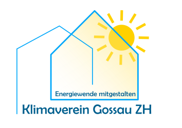 Klimaverein Gossau (ZH) Klimaverein Gossau (ZH)