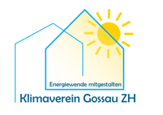  Klimaverein Gossau (ZH)