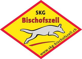  Kynologischer Verein Bischofszell und Umgebung