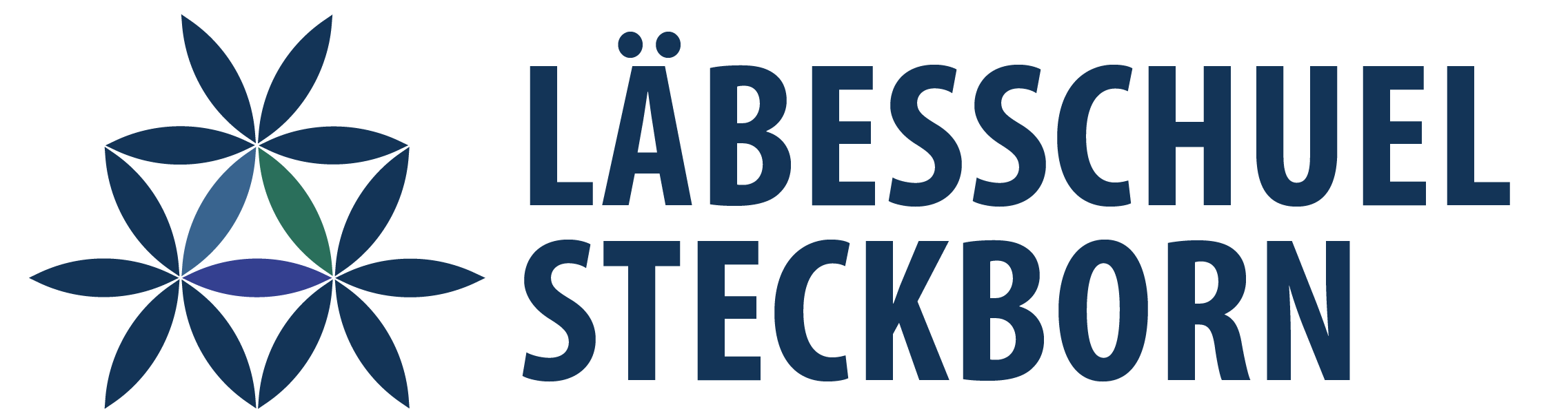  Läbesschuel Steckborn