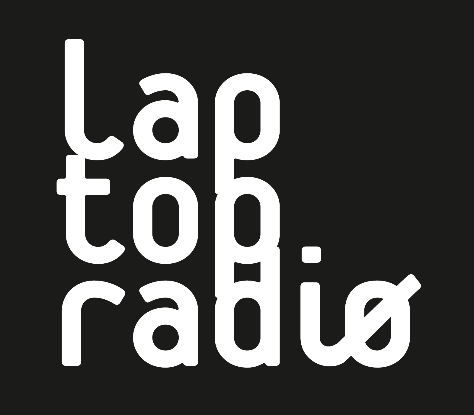 laptopradiø laptopradiø