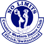 NO LIMITS Country Western Dance Club Schlieren NO LIMITS Country Western Dance Club Schlieren