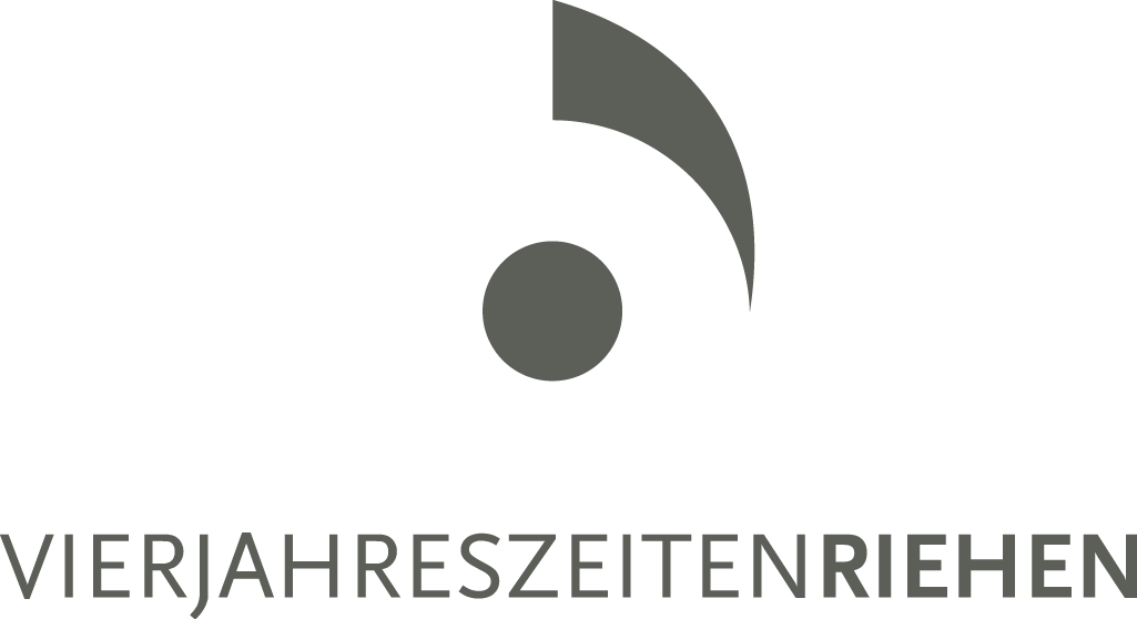 Vier Jahreszeiten Riehen Vier Jahreszeiten Riehen