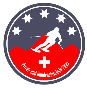 Privat- und Blindenskischule Thun Privat- und Blindenskischule Thun