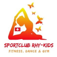  Sportclub Rhy-Kids