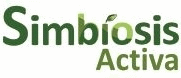 Simbiosis Activa Simbiosis Activa