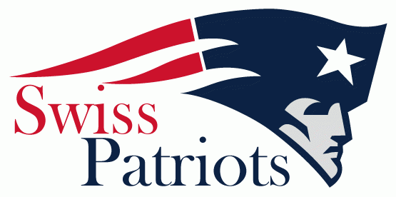 New England Patriots Fan Club Switzerland New England Patriots Fan Club Switzerland