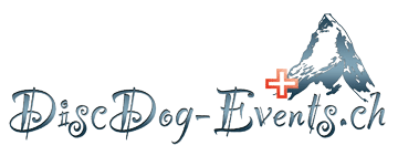  DiscDog-Events