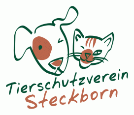  Tierschutzverein Steckborn und Umgebung