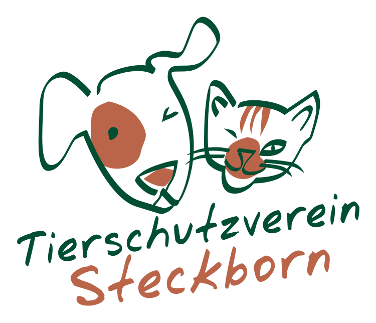Tierschutzverein Steckborn und Umgebung Tierschutzverein Steckborn und Umgebung
