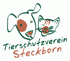  Tierschutzverein Steckborn und Umgebung