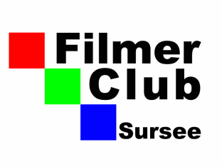  Filmerclub Sursee