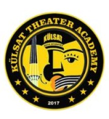  KülSat Theater Academy