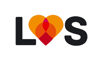 LOS – Lesbenorganisation Schweiz LOS – Lesbenorganisation Schweiz