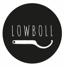  LOWBOLL