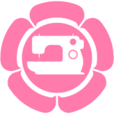 Atelier Feldegg Atelier Feldegg