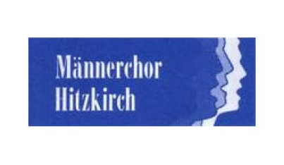  Männerchor Hitzkirch