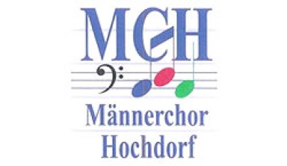  Männerchor Hochdorf
