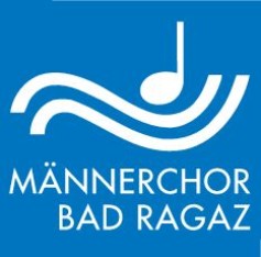  Männerchor Bad Ragaz