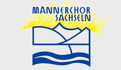 Männerchor Sachseln